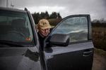 Erhvervsmanden Søren Enggaard er idømt to måneders betinget fængsel. (arkiv) Foto: Anders Rye Skjoldjensen