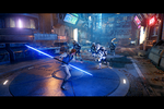 Foto: Respawn Entertainments