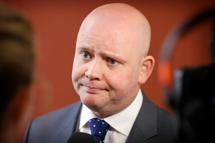 Foto: Jens Dresling