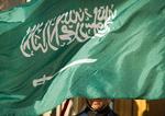 Saudi-Arabien er et af de lande, der henretter flest. Foto: Cliff Owen/Ritzau Scanpix