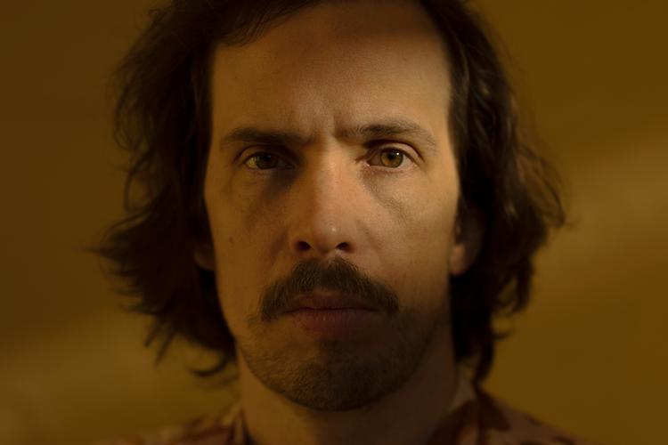 Foto: Tilde Døssing Tornbjerg