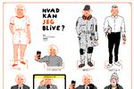 Foto: Philip Ytournel/POLITIKEN