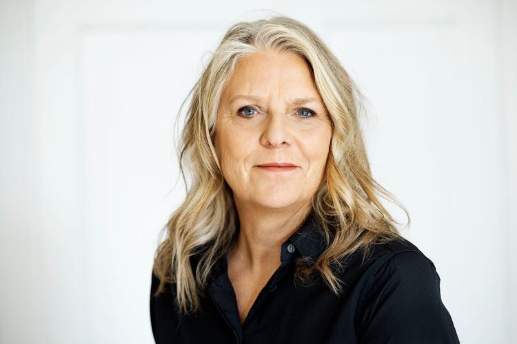 Foto: søren svendsen