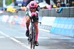 Foto: Luca Zennaro/Ritzau Scanpix