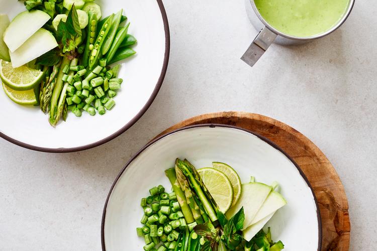 Foto: Line Falck Christensen 