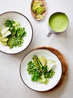 Foto: Line Falck Christensen 