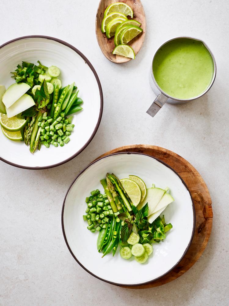 Foto: Line Falck Christensen 