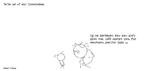 web_maren_2023-05-21