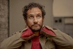 ’Holy Spider’ er optaget i Jordan, da den dansk-iranske instruktør, Ali Abbasi, fik forbud mod at filme i Iran Foto: Miriam Dalsgaard