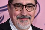 Alfred Molina har været professionel skuespiller siden 1975. I de første arbejdsår spillede han kun på teatre. Siden har han kombineret teaterarbejde med roller i film og tv. Her ses han for et år siden til Costume Designers Guild Awards i Californien. 
 Foto: Jordan Strauss/Ritzau Scanpix