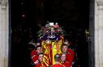 Foto: Hannah Mckay/Ritzau Scanpix