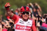 Foto: Luca Bettini/Ritzau Scanpix