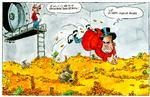Foto: Roald Als/POLITIKEN