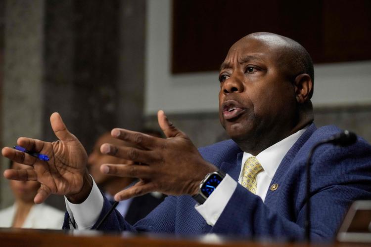 Foto: Drew Angerer/Ritzau Scanpix