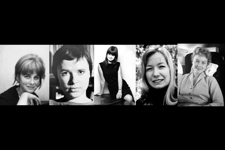 kollage5 med kirsten