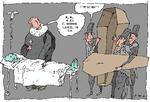 Foto: Per Marquard Otzen/POLITIKEN