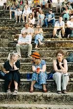 52195346721_1922ed77c8_o