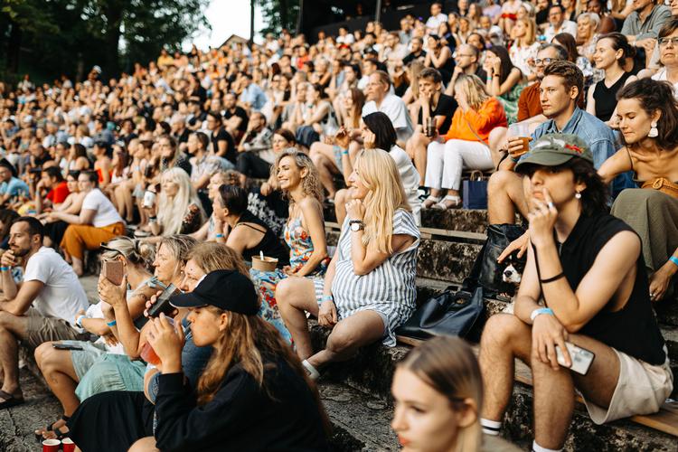 52195604219_8c7b1925b2_o