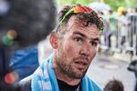Foto: Claus Bonnerup