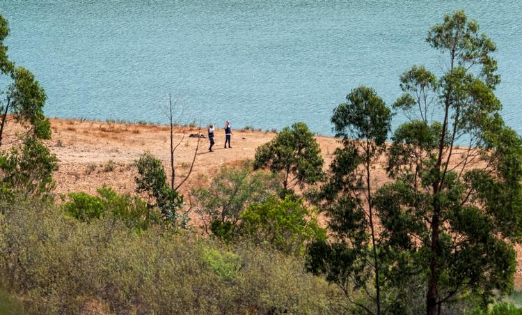 Foto: Luis Ferreira/Ritzau Scanpix