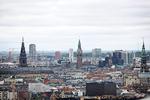Foto: Jens Dresling