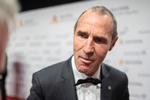 Frank Ullrich har udover en lang aktiv karriere også været landstræner og haft flere tillidshverv i Det Internationale Skiskydningsforbund, som gennem flere år har været plaget af korruptionssager.  Foto: Sebastian Christoph Gollnow/Ritzau Scanpix