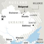 Ukraine-belgorod-JH