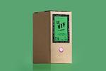 eblin-fuchs-sylvaner-pinot-gris-alsace-demeter-let-it-bib-bib bio-cubi-bio-vin-natur_lavet til bredformat