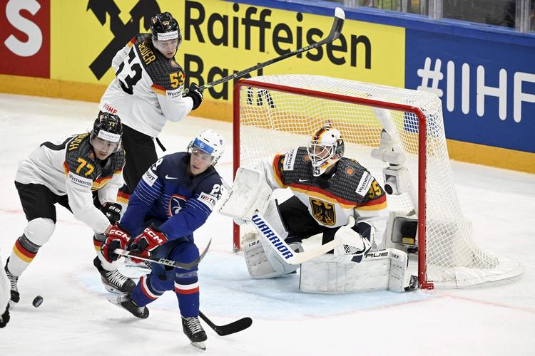 Foto: Emmi Korhonen/Ritzau Scanpix