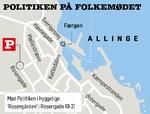 Folkemøde2-2023-JH
