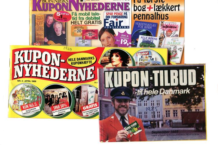 Kuponhæpfter_028_fritlagt