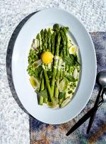 Foto: Line Thit Klein 