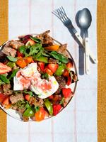 Foto: Line Thit Klein 