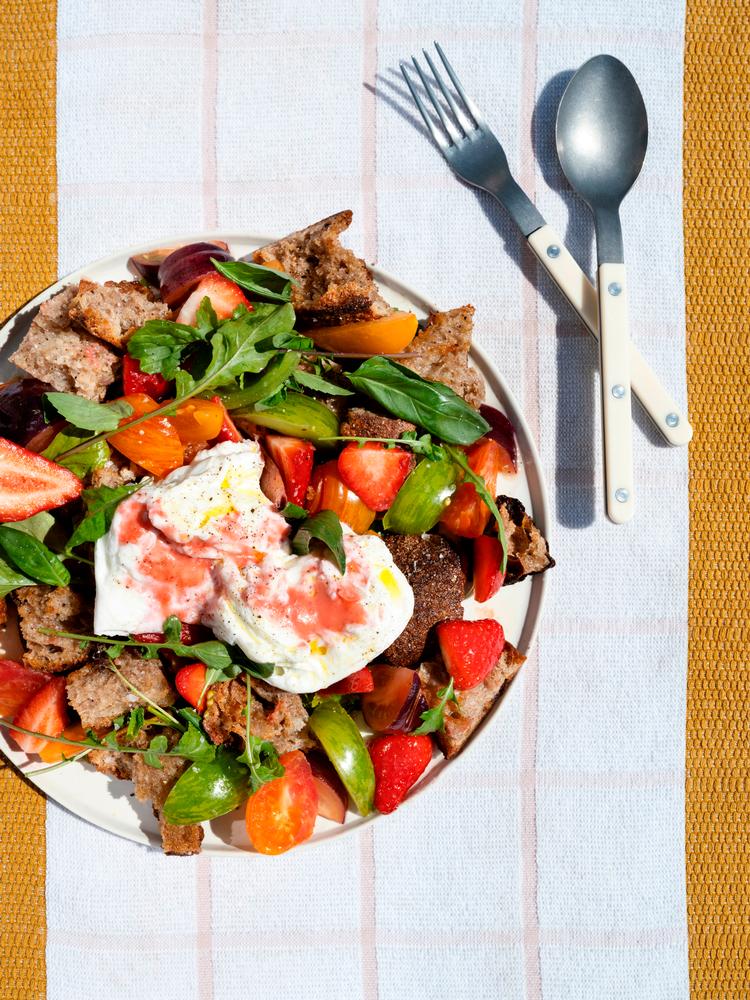 Foto: Line Thit Klein 