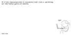 web_maren_2023-05-25