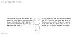 web_maren_2023-05-26
