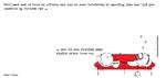 web_maren_2023-05-27