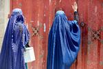 Foto: Shafiullah Kakar/Ritzau Scanpix