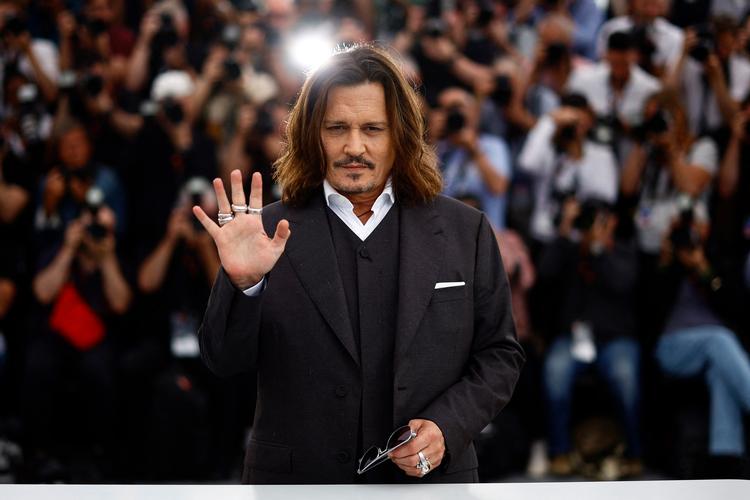 Foto: Sarah Meyssonnier/Ritzau Scanpix