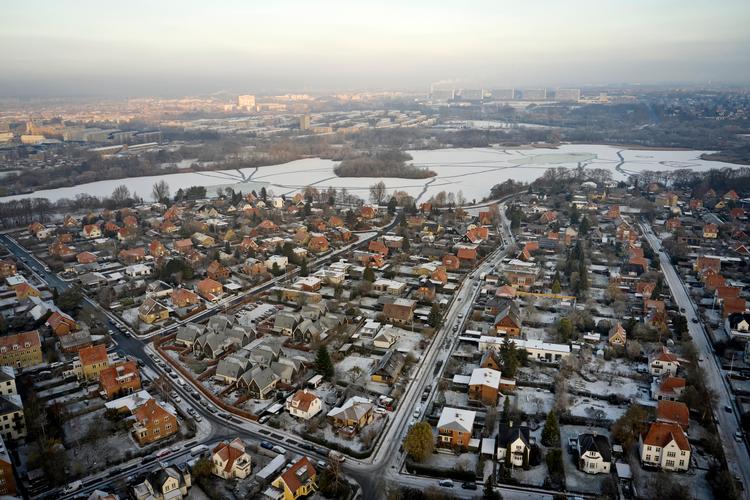 Foto: Jens Dresling