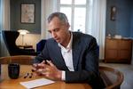 Foto: Jens Dresling