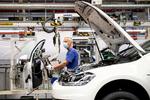 Foto: Pool New/Ritzau Scanpix