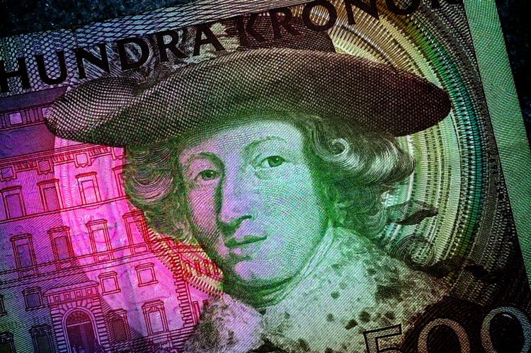 Foto: Kim Agersteen. Fotocollage: Tomas Østergren