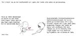 web_maren_2023-05-29