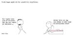 web_maren_2023-05-30