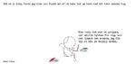 web_maren_2023-05-31