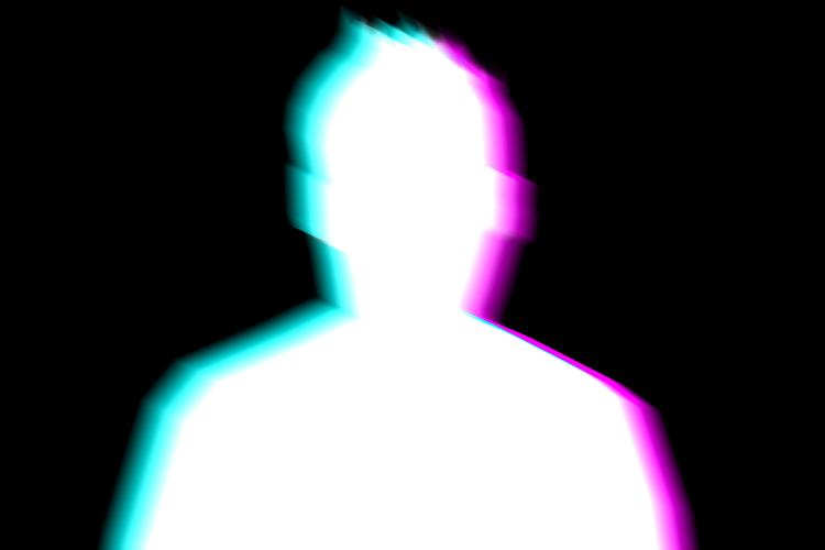 Fotokollage Tomas Østergren