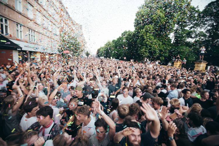 Foto: Andreas Konnerup