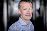 Foto: Mads Nissen
