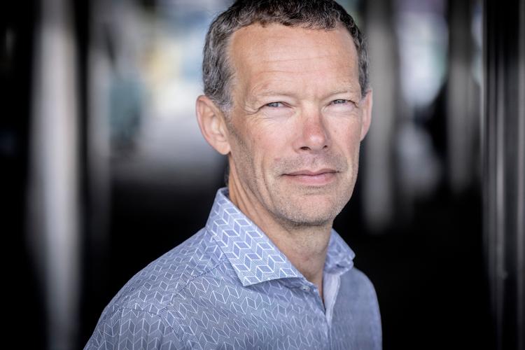Foto: Mads Nissen